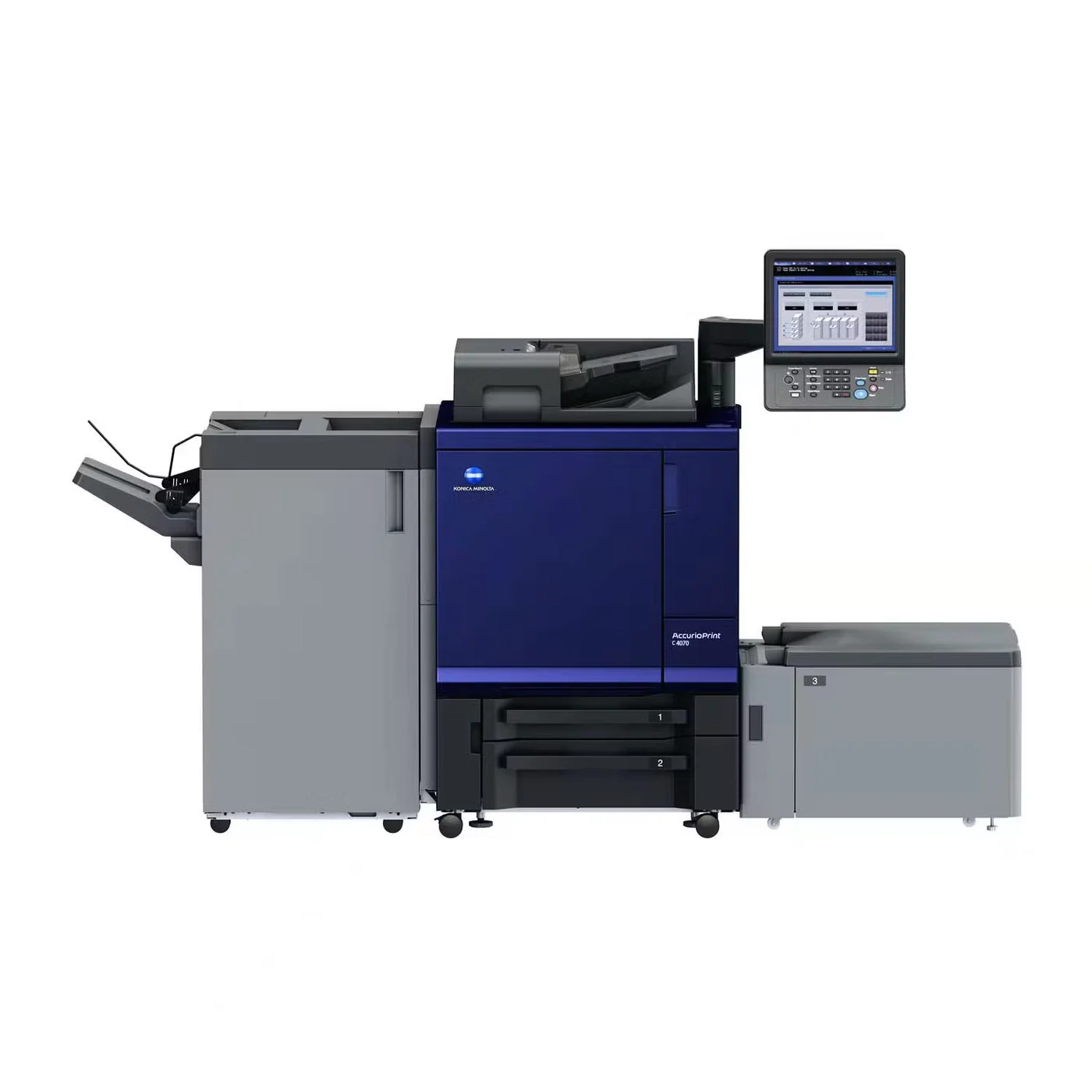 New-Copier-Machine-Bizhub-Press-C4065-Konica-Minolta-Production-Printer.webp